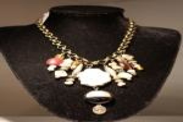 Sizzling Beads & Craft