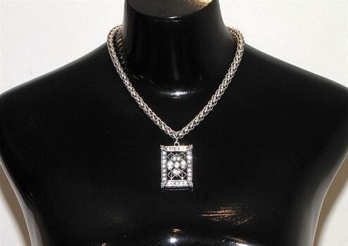 Style-It Jewellery