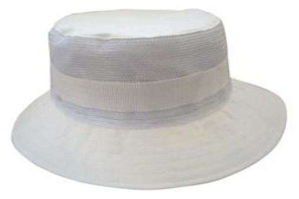 Global Headwear