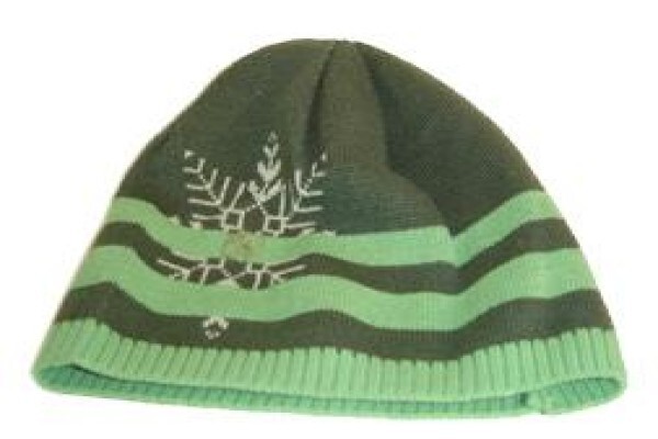 Global Headwear