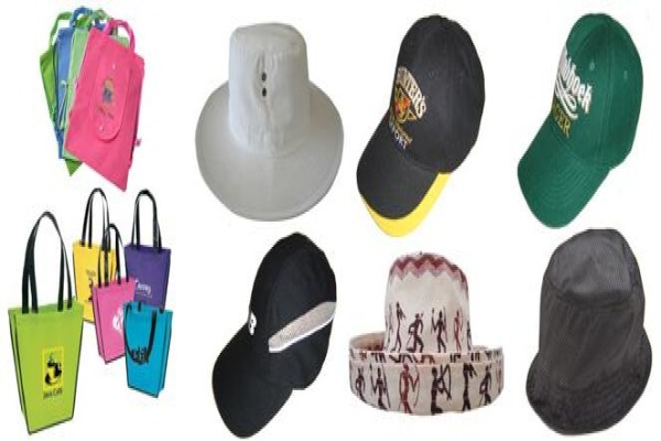 Global Headwear