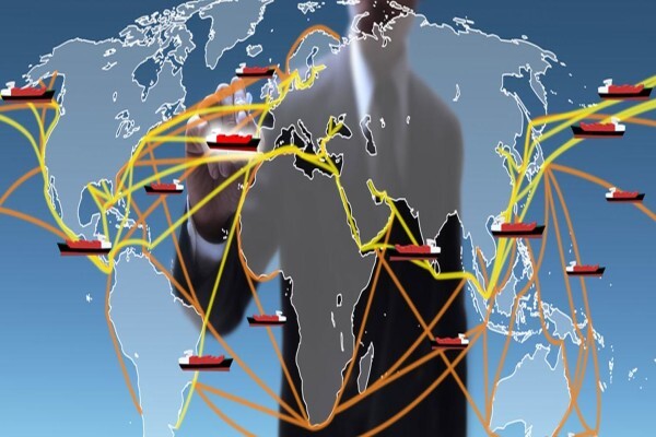 Apex Global