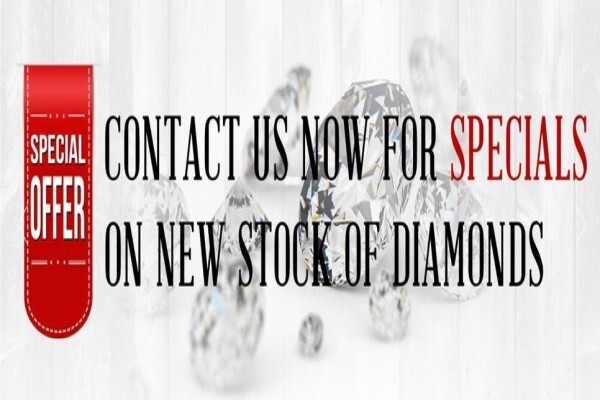 Intl Diamond Merchants