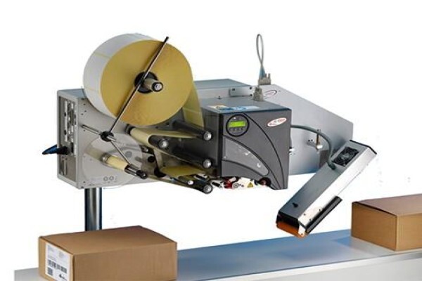 Avery Dennison Ris Sa (Pty) Ltd