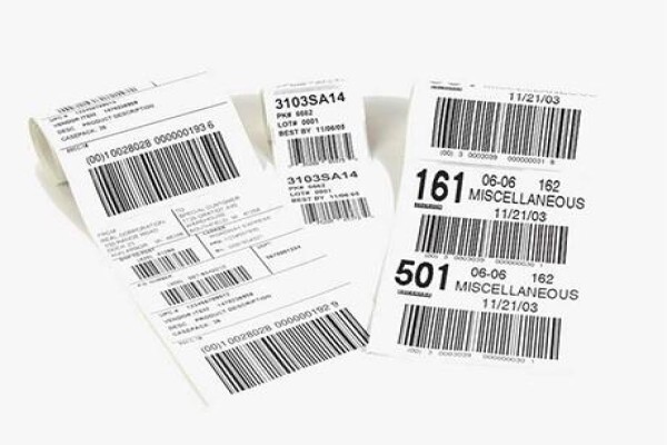 Avery Dennison Ris Sa (Pty) Ltd