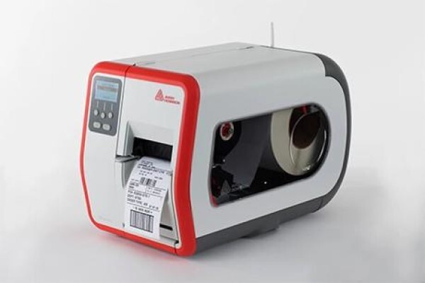 Avery Dennison Ris Sa (Pty) Ltd