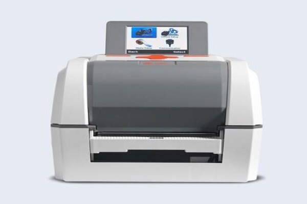 Avery Dennison Ris Sa (Pty) Ltd