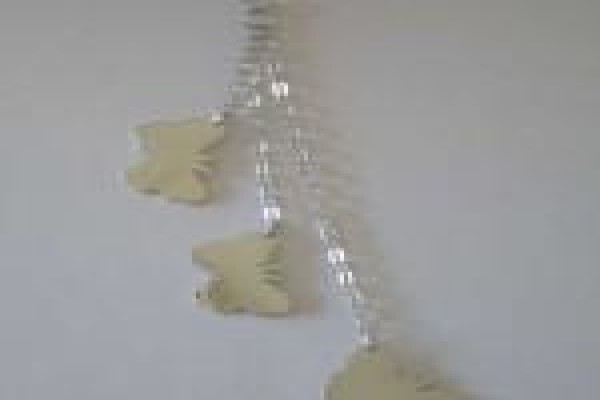 Didi Design