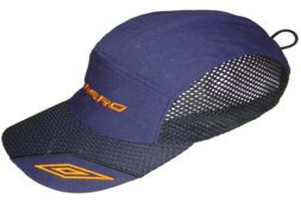 Global Headwear
