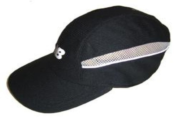 Global Headwear