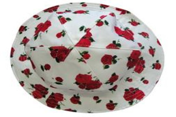 Global Headwear
