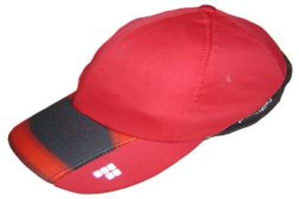 Global Headwear