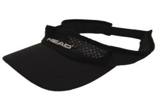 Global Headwear