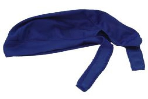 Global Headwear