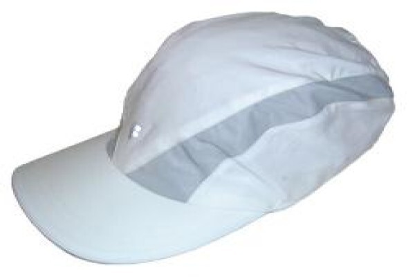 Global Headwear