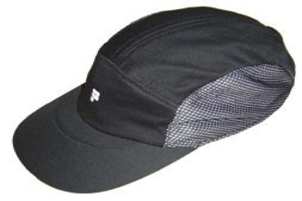 Global Headwear