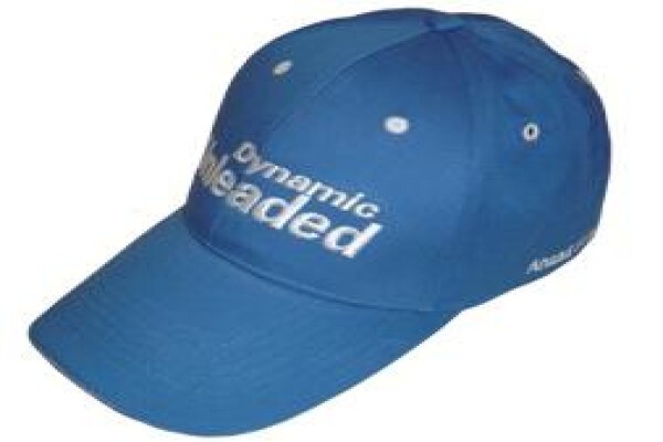 Global Headwear