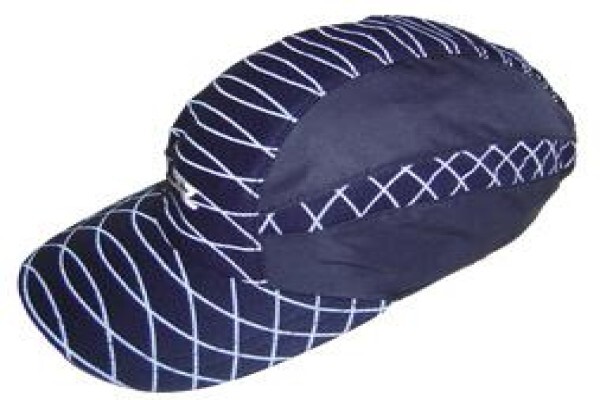 Global Headwear