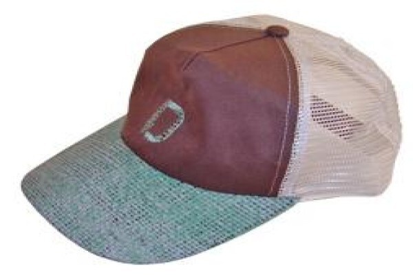 Global Headwear
