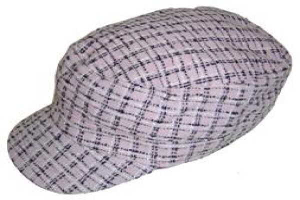 Global Headwear
