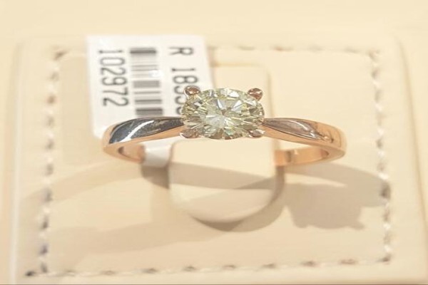 Intl Diamond Merchants