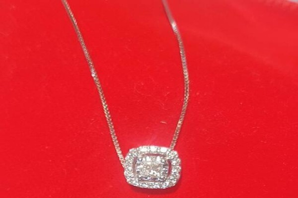 Intl Diamond Merchants