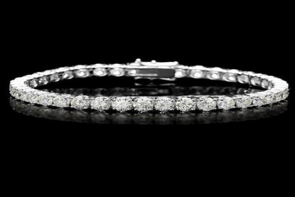 Intl Diamond Merchants