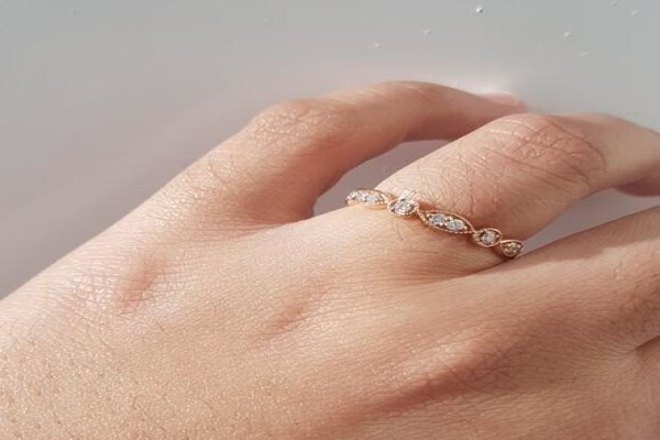 Intl Diamond Merchants
