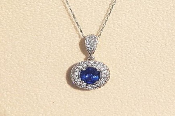 Intl Diamond Merchants