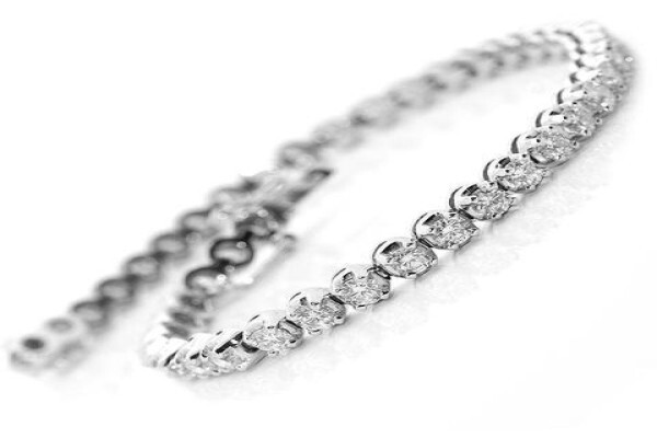 Intl Diamond Merchants