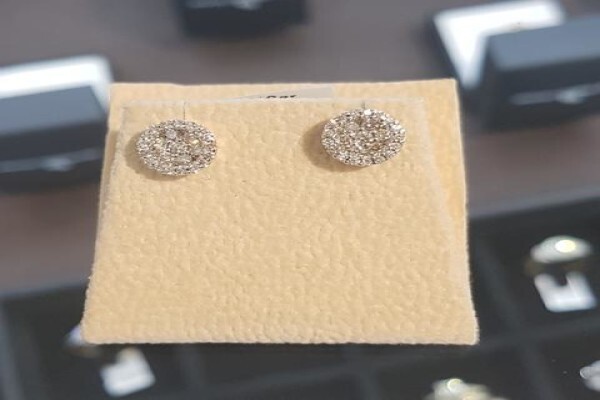 Intl Diamond Merchants