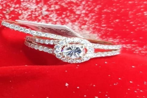 Intl Diamond Merchants