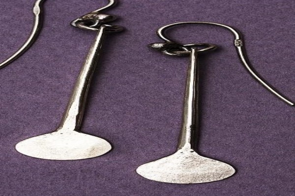Lali Silver Jewellery