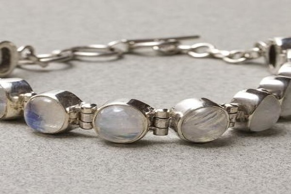 Lali Silver Jewellery
