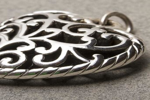 Lali Silver Jewellery