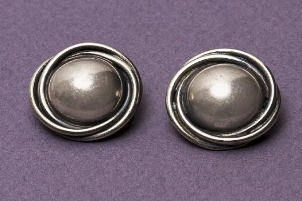 Lali Silver Jewellery