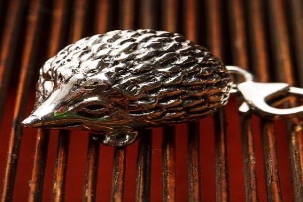 Lali Silver Jewellery
