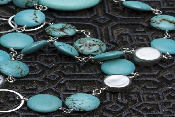 Lali Silver Jewellery