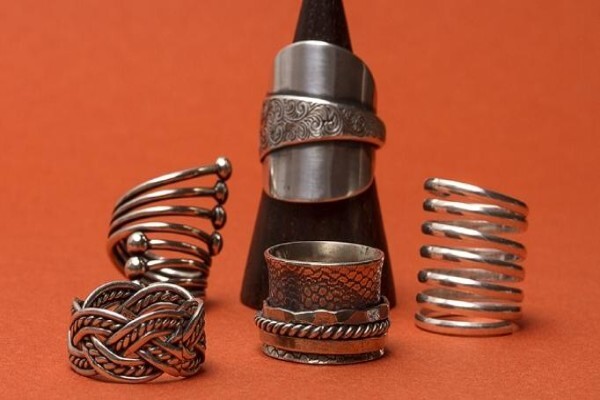 Lali Silver Jewellery