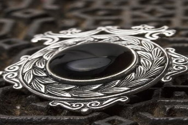 Lali Silver Jewellery