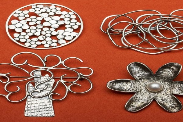 Lali Silver Jewellery