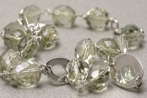 Lali Silver Jewellery