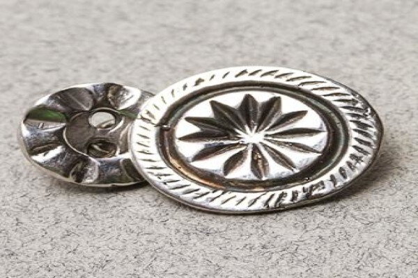 Lali Silver Jewellery
