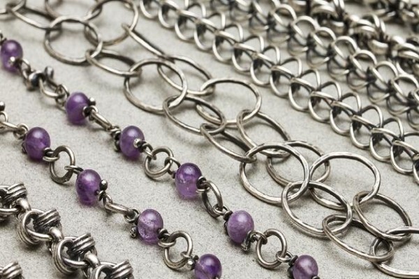 Lali Silver Jewellery