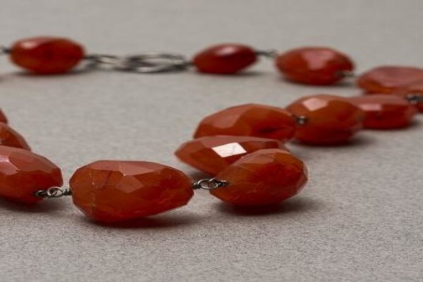 Lali Silver Jewellery