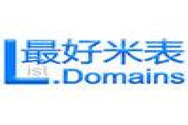 Loancorp