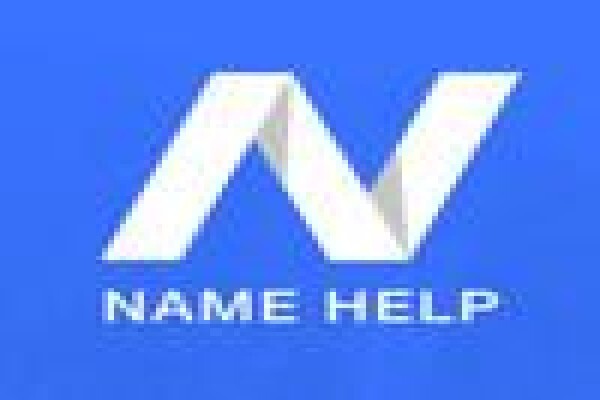 Loancorp