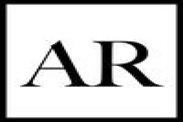 Loancorp