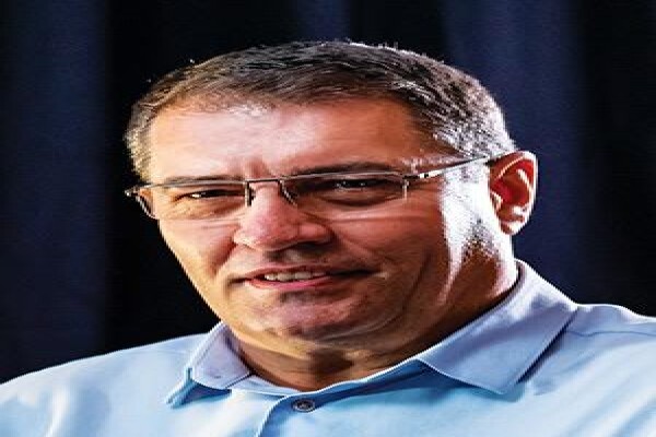 Miningmx
