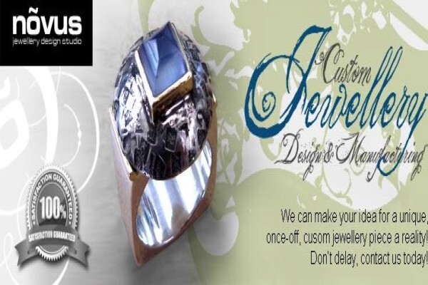Novus Design Studio